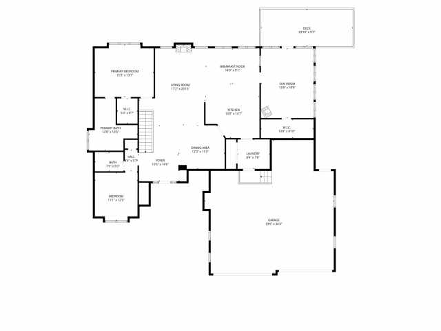 Menomonie Residential Real Estate