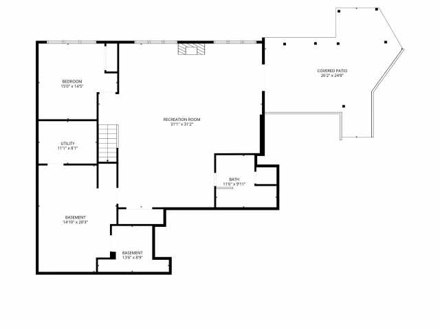 Menomonie Residential Real Estate