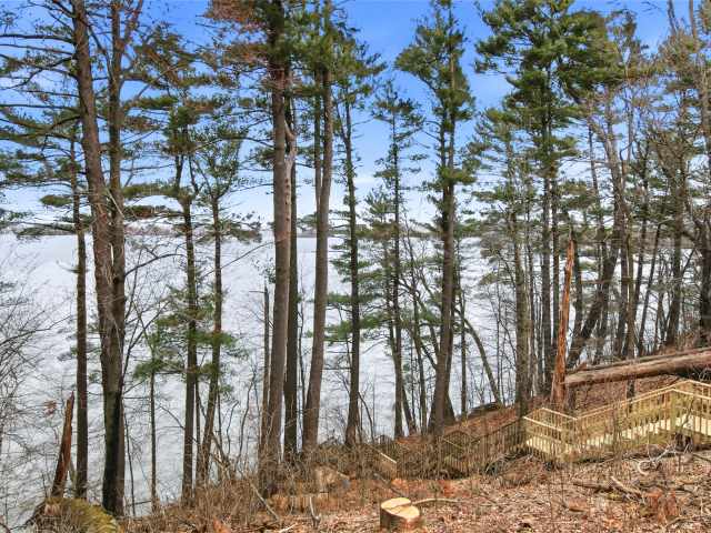 Menomonie Residential Real Estate