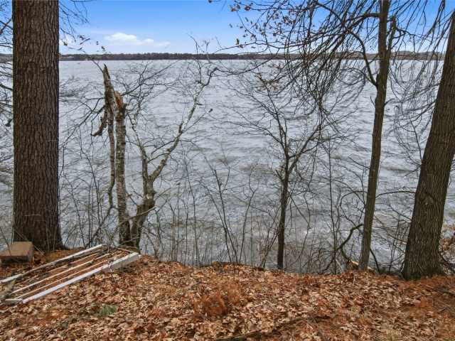 Menomonie Residential Real Estate