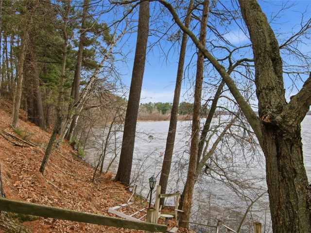 Menomonie Residential Real Estate