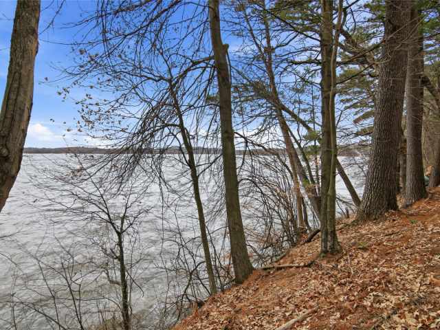 Menomonie Residential Real Estate