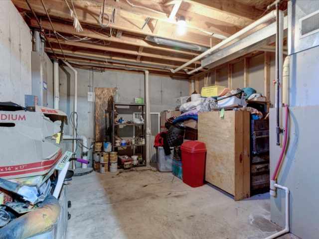 Menomonie Residential Real Estate