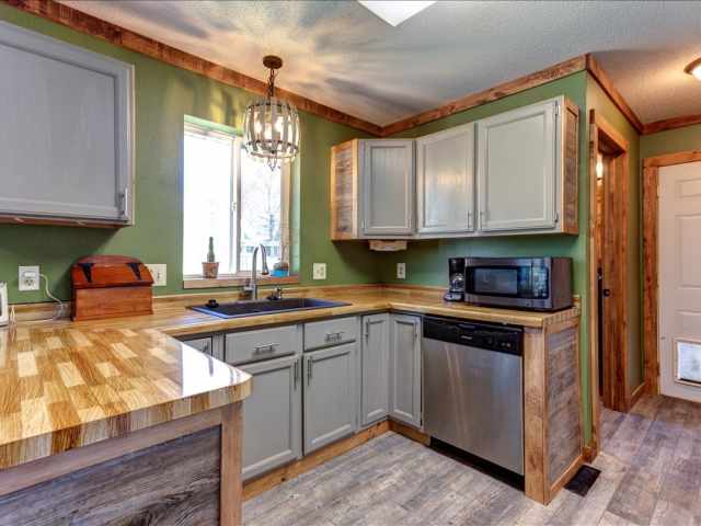 Menomonie Residential Real Estate