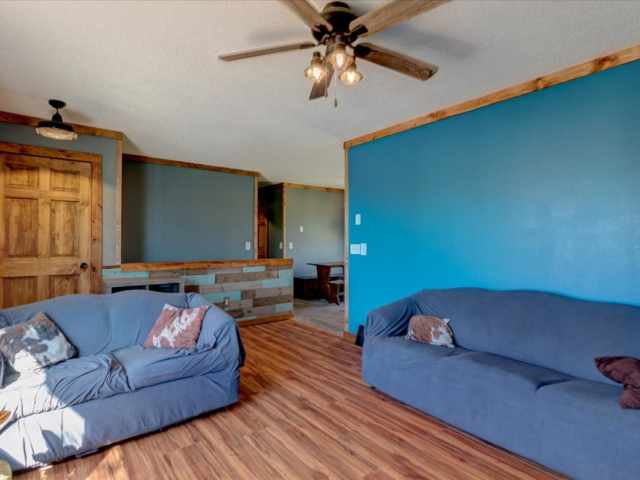 Menomonie Residential Real Estate