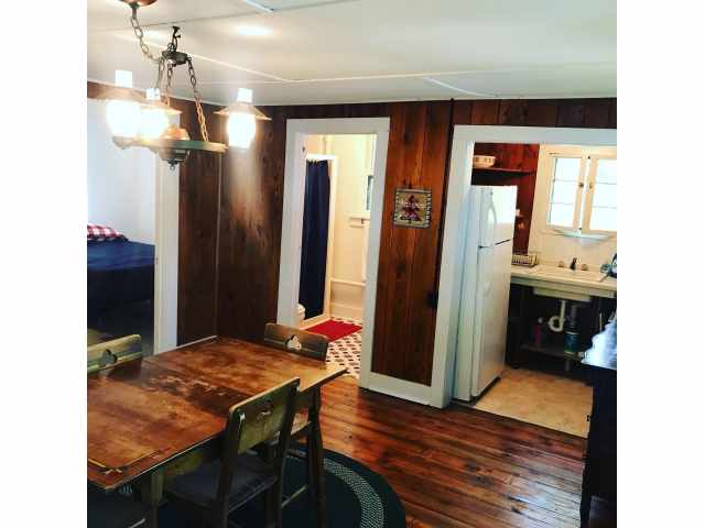 Chetek Residential Real Estate