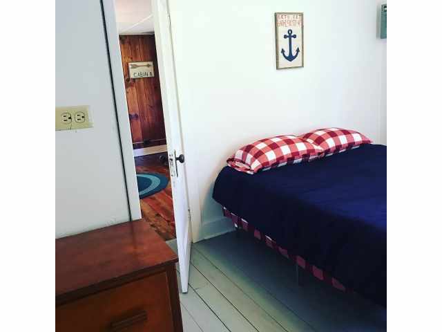 Chetek Residential Real Estate
