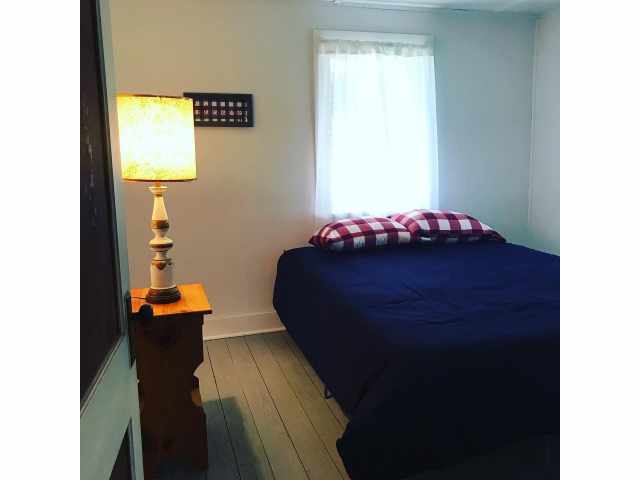 Chetek Residential Real Estate