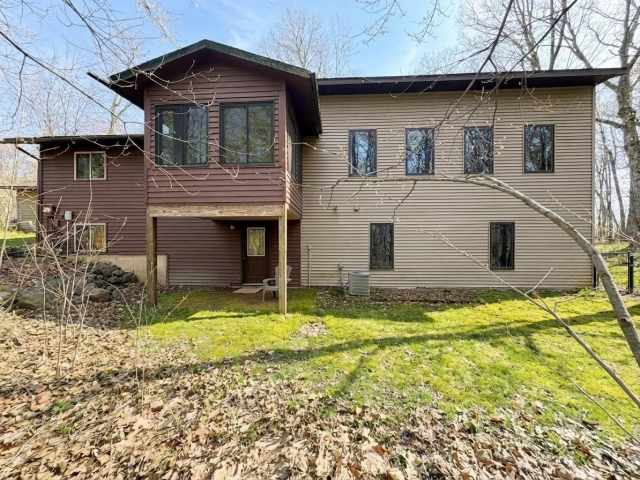 Birchwood Residential Real Estate