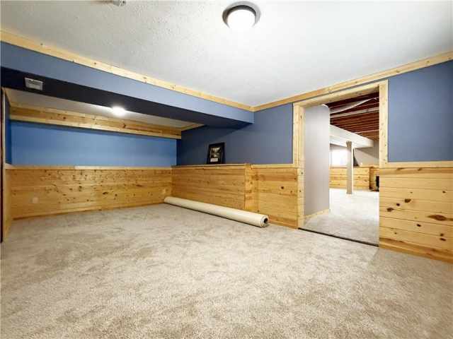 Birchwood Residential Real Estate