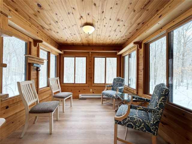 Birchwood Residential Real Estate