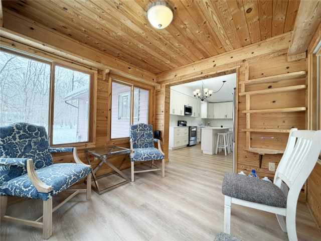 Birchwood Residential Real Estate
