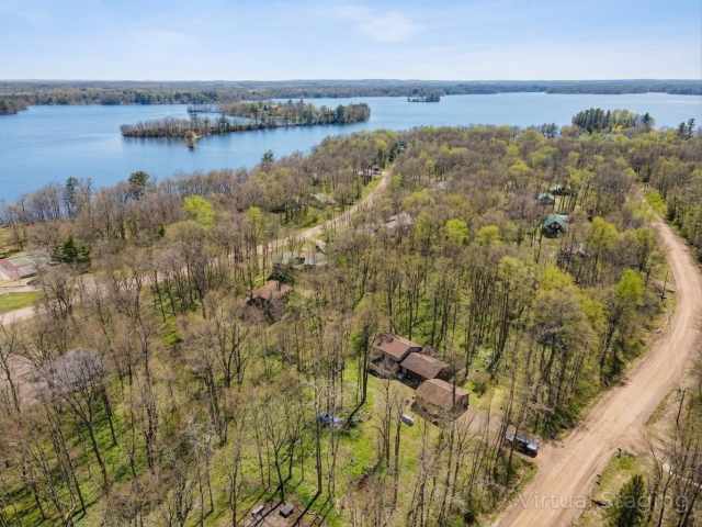 Birchwood Residential Real Estate