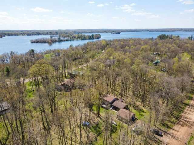 Birchwood Residential Real Estate