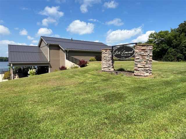 Birchwood Residential Real Estate