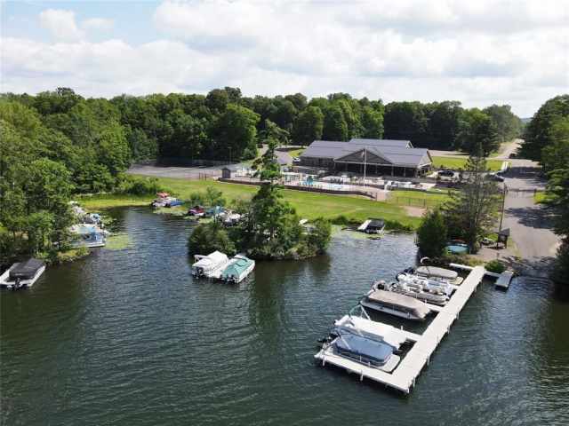 Birchwood Residential Real Estate