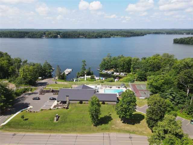 Birchwood Residential Real Estate