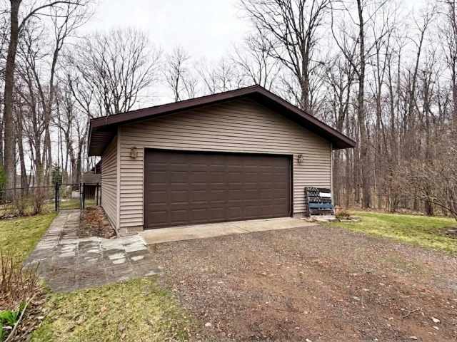 Birchwood Residential Real Estate