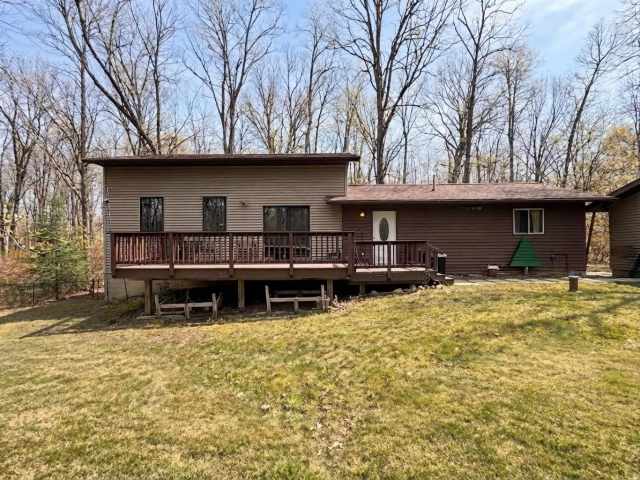 Birchwood Residential Real Estate