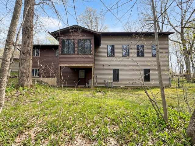 Birchwood Residential Real Estate