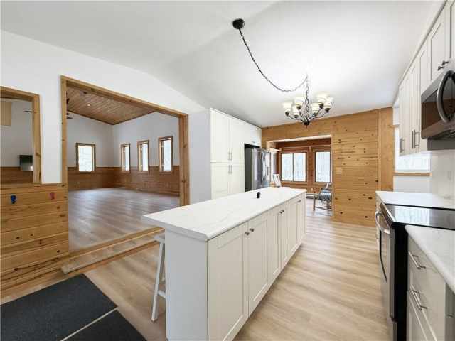 Birchwood Residential Real Estate