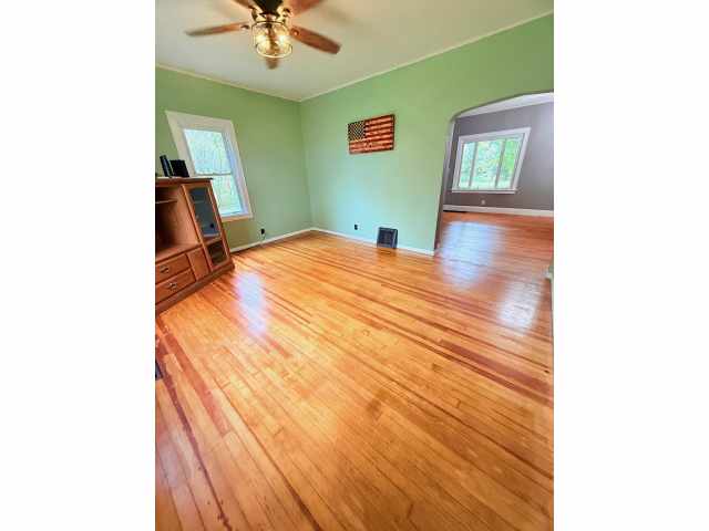 Menomonie Residential Real Estate