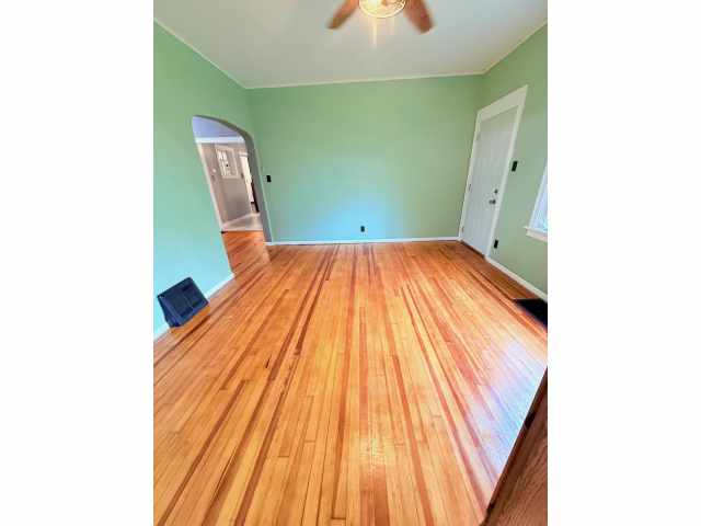 Menomonie Residential Real Estate