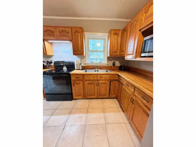 Menomonie Residential Real Estate