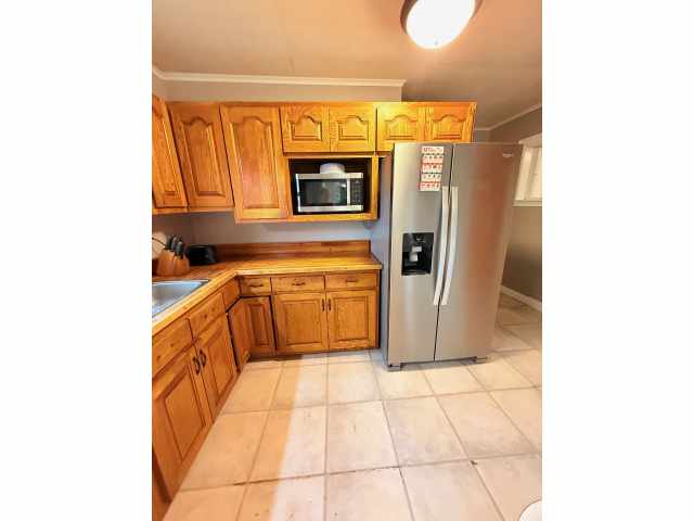 Menomonie Residential Real Estate