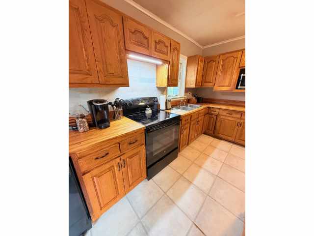 Menomonie Residential Real Estate