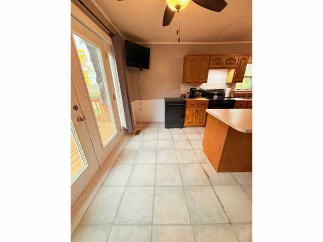 Menomonie Residential Real Estate