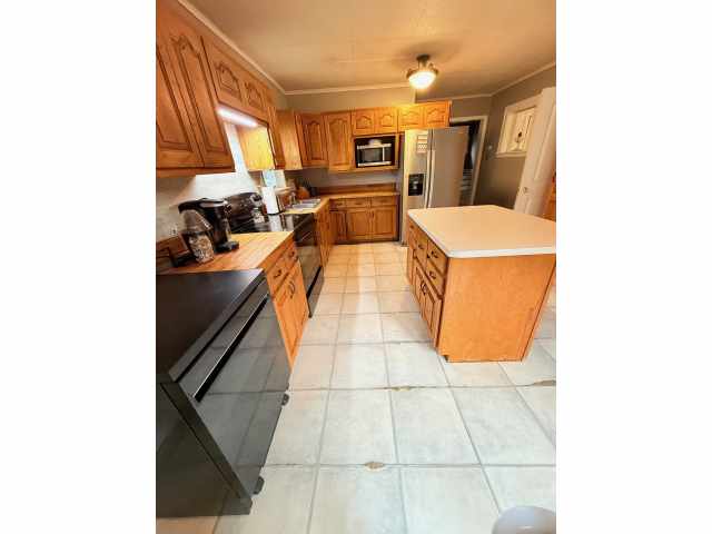 Menomonie Residential Real Estate