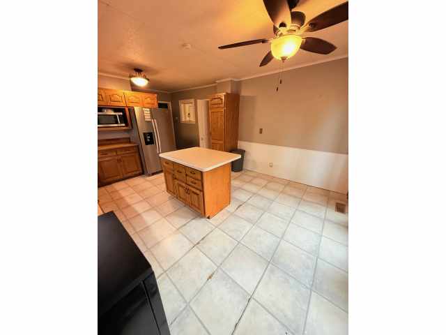 Menomonie Residential Real Estate