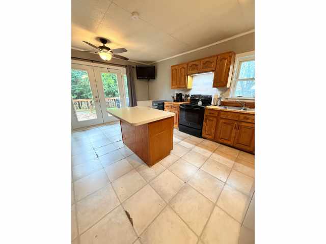 Menomonie Residential Real Estate