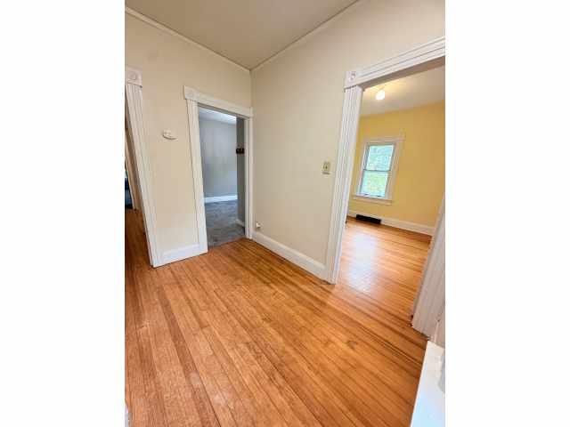 Menomonie Residential Real Estate