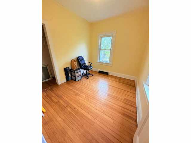 Menomonie Residential Real Estate