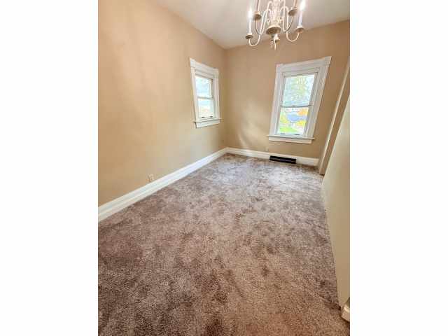 Menomonie Residential Real Estate