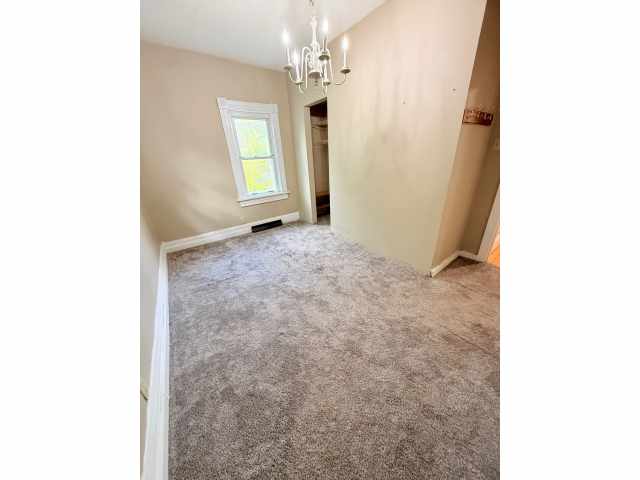 Menomonie Residential Real Estate