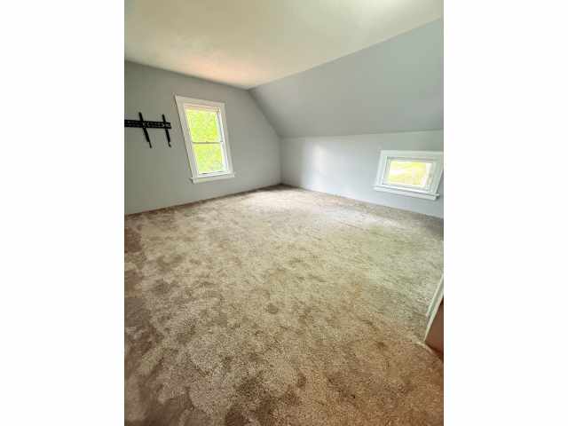 Menomonie Residential Real Estate