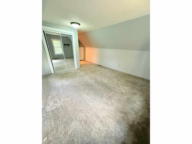 Menomonie Residential Real Estate