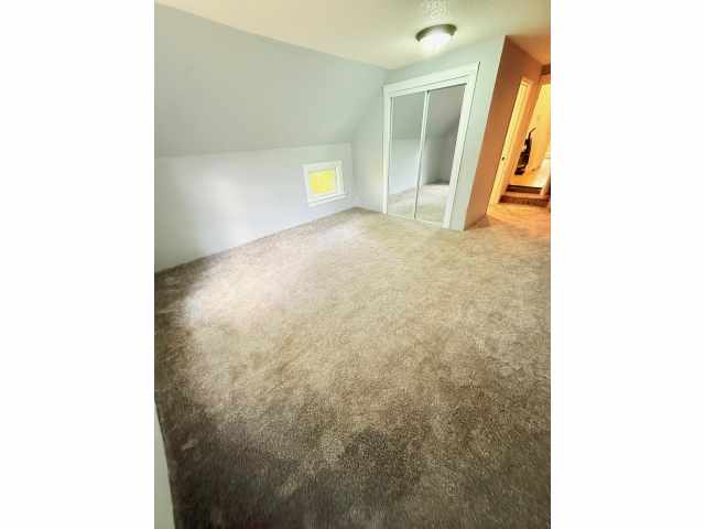 Menomonie Residential Real Estate