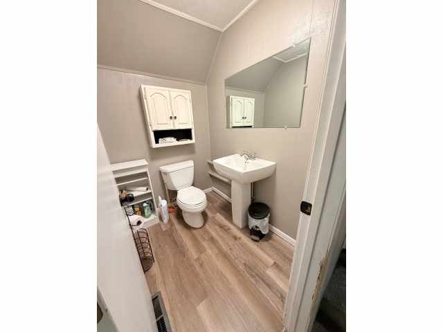 Menomonie Residential Real Estate