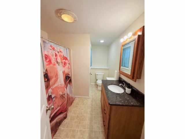 Menomonie Residential Real Estate