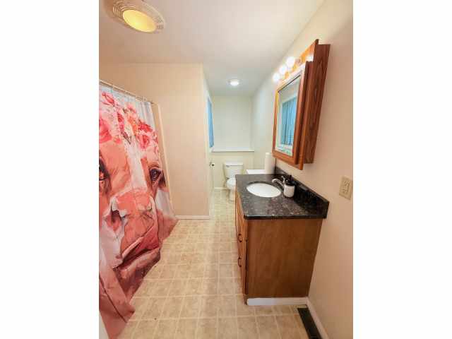 Menomonie Residential Real Estate