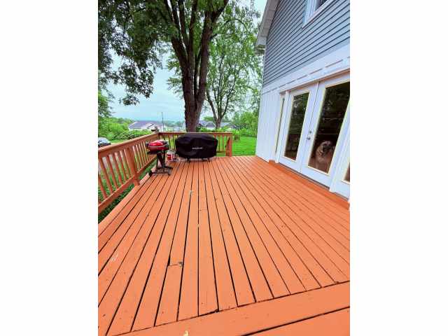 Menomonie Residential Real Estate