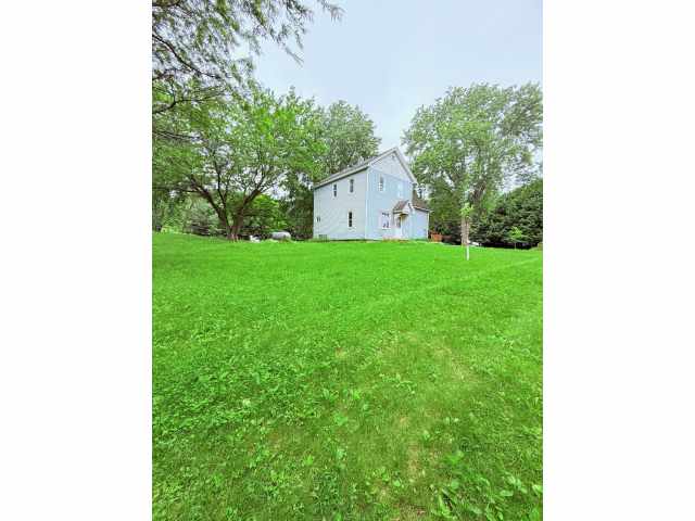 Menomonie Residential Real Estate