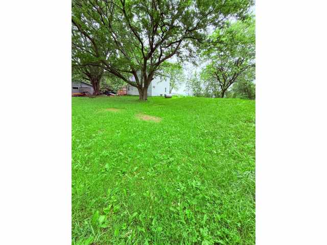 Menomonie Residential Real Estate