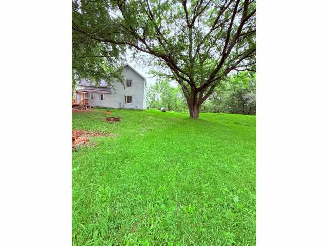 Menomonie Residential Real Estate