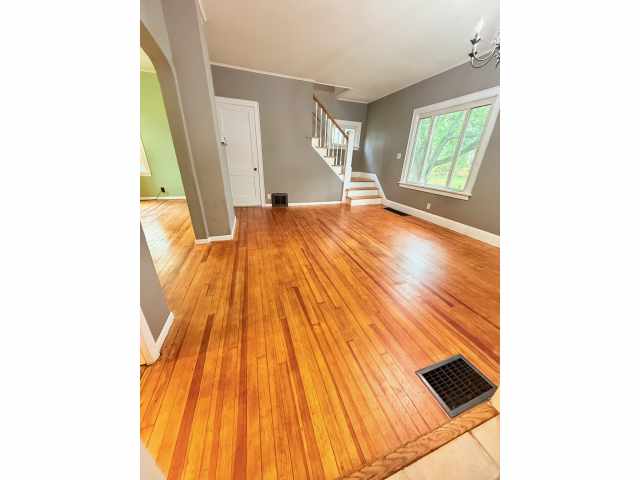 Menomonie Residential Real Estate