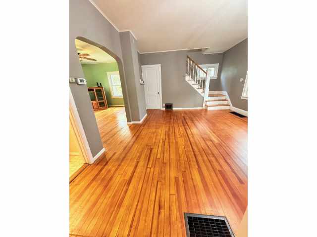 Menomonie Residential Real Estate